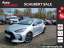 Toyota Yaris 5-deurs Basis Club Comfort