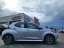 Toyota Yaris 5-deurs Basis Club Comfort