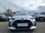 Toyota Yaris 5-deurs Basis Club Comfort