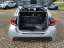 Toyota Yaris 5-deurs Basis Club Comfort