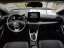 Toyota Yaris 5-deurs Basis Club Comfort