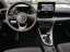 Toyota Yaris 5-deurs Basis Club Comfort