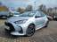 Toyota Yaris 5-deurs Basis Club Comfort