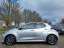 Toyota Yaris 5-deurs Basis Club Comfort