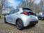 Toyota Yaris 5-deurs Basis Club Comfort