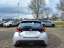 Toyota Yaris 5-deurs Basis Club Comfort