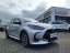 Toyota Yaris 5-deurs Basis Club Comfort