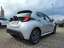 Toyota Yaris 5-deurs Basis Club Comfort