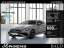 Mercedes-Benz CLE 450 4MATIC AMG Line