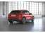 Mercedes-Benz GLA 250 4MATIC AMG