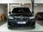 BMW X5 M-Sport xDrive