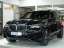 BMW X5 M-Sport xDrive