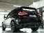 BMW X5 M-Sport xDrive