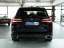 BMW X5 M-Sport xDrive