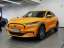 Ford Mustang Mach-E ER mit AHK+ACC+Kamera+NAV+SYNC4 Klima Navi Leder