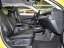 Ford Mustang Mach-E ER mit AHK+ACC+Kamera+NAV+SYNC4 Klima Navi Leder