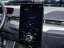 Ford Mustang Mach-E ER mit AHK+ACC+Kamera+NAV+SYNC4 Klima Navi Leder