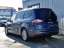 Ford Galaxy Titanium