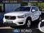 Volvo XC40 Core Momentum T3