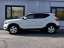 Volvo XC40 Core Momentum T3