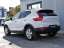 Volvo XC40 Core Momentum T3