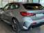 BMW 120 120d M-Sport Sedan xDrive