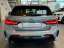 BMW 120 120d M-Sport Sedan xDrive