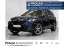 BMW X5 M-Sport xDrive50e