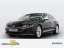 Volkswagen Arteon 2.0 TDI DSG