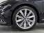 Volkswagen Arteon 2.0 TDI DSG