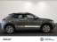 Volkswagen T-Roc 1.5 TSI DSG R-Line