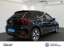 Volkswagen Polo 1.0 TSI Move