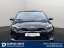 Kia Ceed GDi Vision