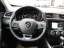 Renault Kadjar EDC TCe 160 Techno