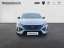 Peugeot 408 130 Allure Pack EAT8 PureTech