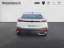 Peugeot 408 130 Allure Pack EAT8 PureTech