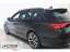 Cupra Leon 2.0 TSI Sportstourer VZ