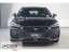 Cupra Leon 2.0 TSI Sportstourer VZ