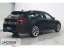 Cupra Leon 2.0 TSI Sportstourer VZ