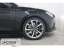 Cupra Leon 2.0 TSI Sportstourer VZ