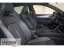 Cupra Leon 2.0 TSI Sportstourer VZ