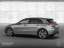 Mercedes-Benz A 250 A 250 e Progressive