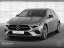 Mercedes-Benz A 250 A 250 e Progressive