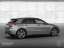 Mercedes-Benz A 250 A 250 e Progressive