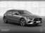 Mercedes-Benz A 250 A 250 e Progressive