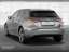 Mercedes-Benz A 250 A 250 e Progressive