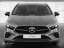 Mercedes-Benz A 250 A 250 e Progressive