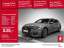 Audi A6 50 TFSI Avant Hybride Quattro S-Line S-Tronic