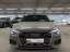 Audi A6 50 TFSI Avant Hybride Quattro S-Line S-Tronic