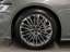 Audi A6 50 TFSI Avant Hybride Quattro S-Line S-Tronic